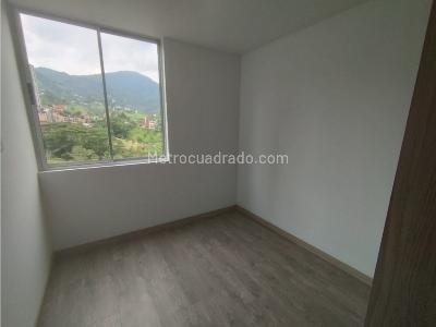 Apartamento de 3 alcobas en venta en La Doctora, Sabaneta, 78 m² · foto 13 de 17