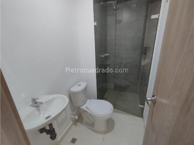 Apartamento de 3 alcobas en venta en La Doctora, Sabaneta, 78 m² · foto 14 de 17