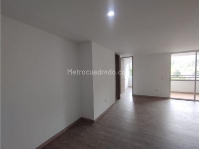 Apartamento de 3 alcobas en venta en La Doctora, Sabaneta, 78 m² · foto 15 de 17