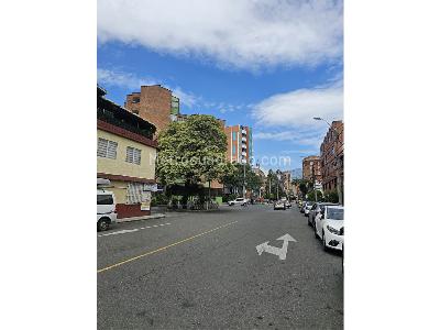 Casa de 5 alcobas en venta en San Joaquin, Medellín, 158 m² · foto 3 de 20