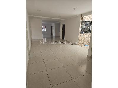 Casa de 5 alcobas en venta en San Joaquin, Medellín, 158 m² · foto 5 de 20