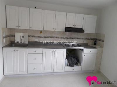 Casa de 5 alcobas en venta en San Joaquin, Medellín, 158 m² · foto 6 de 20