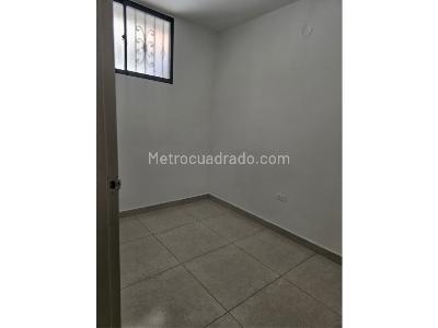 Casa de 5 alcobas en venta en San Joaquin, Medellín, 158 m² · foto 7 de 20