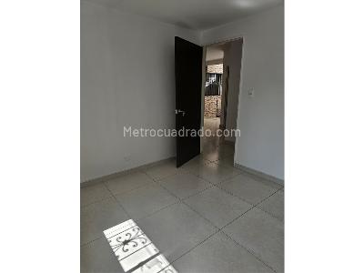 Casa de 5 alcobas en venta en San Joaquin, Medellín, 158 m² · foto 8 de 20