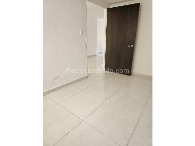 Casa de 5 alcobas en venta en San Joaquin, Medellín, 158 m² · foto 9 de 20