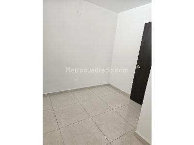 Casa de 5 alcobas en venta en San Joaquin, Medellín, 158 m² · foto 10 de 20