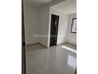 Casa de 5 alcobas en venta en San Joaquin, Medellín, 158 m² · foto 11 de 20