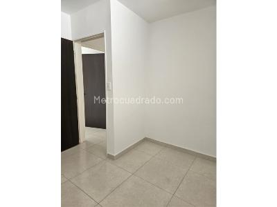 Casa de 5 alcobas en venta en San Joaquin, Medellín, 158 m² · foto 13 de 20