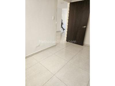 Casa de 5 alcobas en venta en San Joaquin, Medellín, 158 m² · foto 14 de 20