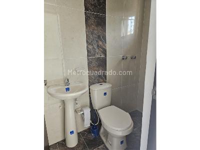 Casa de 5 alcobas en venta en San Joaquin, Medellín, 158 m² · foto 15 de 20