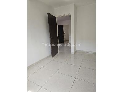 Casa de 5 alcobas en venta en San Joaquin, Medellín, 158 m² · foto 16 de 20