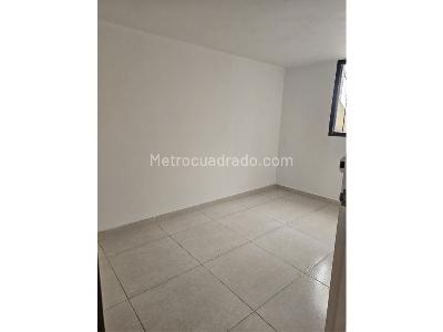 Casa de 5 alcobas en venta en San Joaquin, Medellín, 158 m² · foto 17 de 20