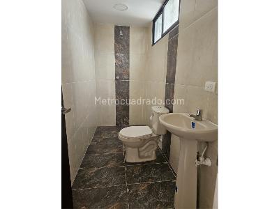 Casa de 5 alcobas en venta en San Joaquin, Medellín, 158 m² · foto 18 de 20