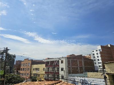 Casa de 5 alcobas en venta en San Joaquin, Medellín, 158 m² · foto 20 de 20
