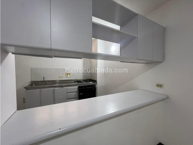 3BR Apartment in Laureles (2nd Floor) for Commercial or Home Use - 5