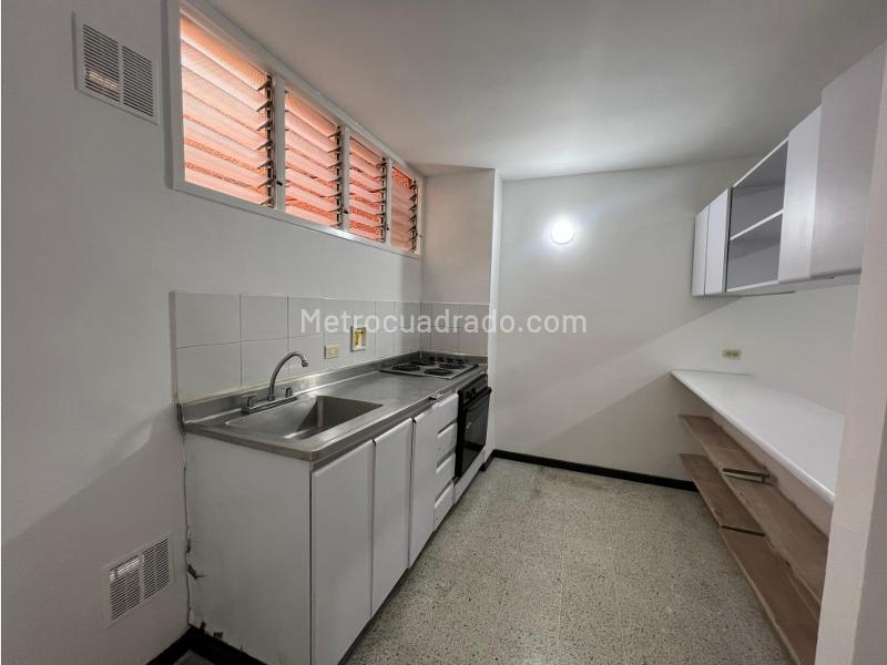 3BR Apartment in Laureles (2nd Floor) for Commercial or Home Use - 6