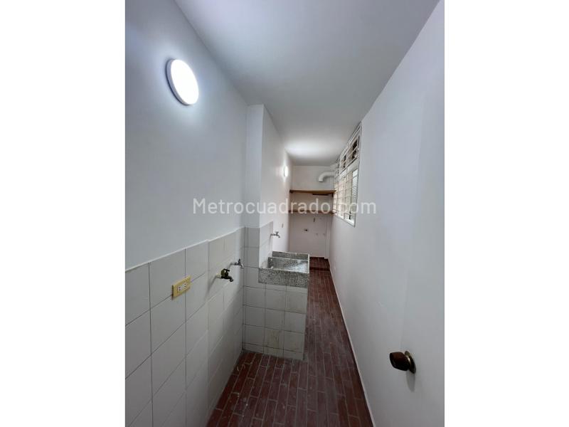 3BR Apartment in Laureles (2nd Floor) for Commercial or Home Use - 7