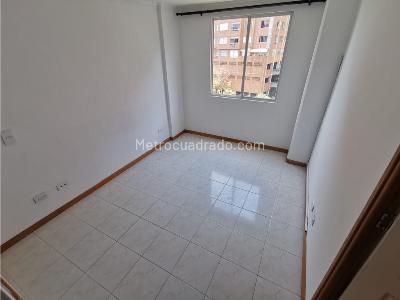 Apartamento de 3 alcobas en venta en Loma Del Indio, Medellín, 110 m² · foto 7 de 20