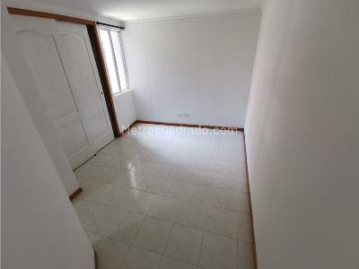 Apartamento de 3 alcobas en venta en Loma Del Indio, Medellín, 110 m² · foto 8 de 20