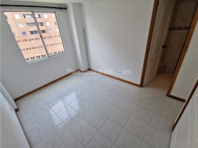 Apartamento de 3 alcobas en venta en Loma Del Indio, Medellín, 110 m² · foto 9 de 20