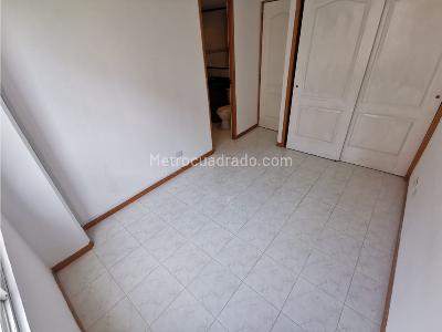 Apartamento de 3 alcobas en venta en Loma Del Indio, Medellín, 110 m² · foto 15 de 20