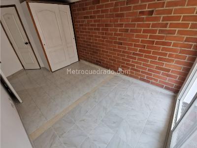Apartamento de 3 alcobas en venta en Loma Del Indio, Medellín, 110 m² · foto 18 de 20
