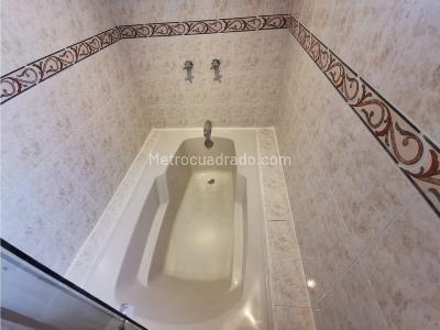 Apartamento de 3 alcobas en venta en Loma Del Indio, Medellín, 110 m² · foto 20 de 20