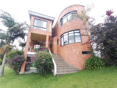 $3.000.000.000 en Vereda Cabeceras