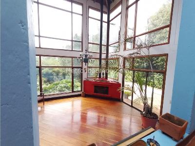 Casa de 3 alcobas en venta en Vereda Cabeceras, Rionegro · foto 2 de 20
