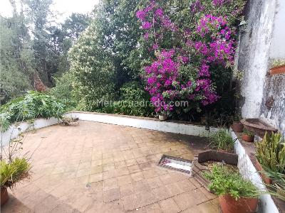 Casa de 3 alcobas en venta en Vereda Cabeceras, Rionegro · foto 10 de 20