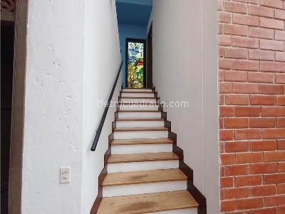 Casa de 3 alcobas en venta en Vereda Cabeceras, Rionegro · foto 14 de 20
