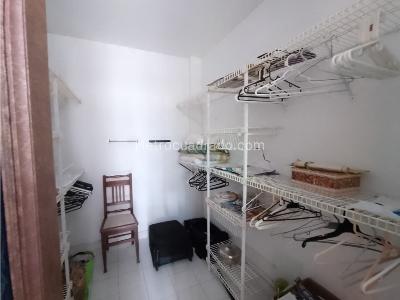 Casa de 3 alcobas en venta en Vereda Cabeceras, Rionegro · foto 19 de 20