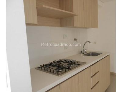 Apartamento en venta en Fatima, Itagüí · foto 5 de 20