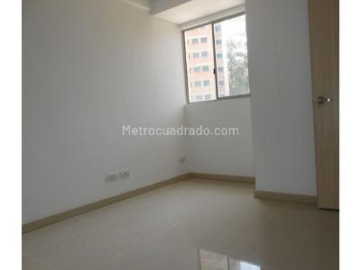 Apartamento en venta en Fatima, Itagüí · foto 6 de 20