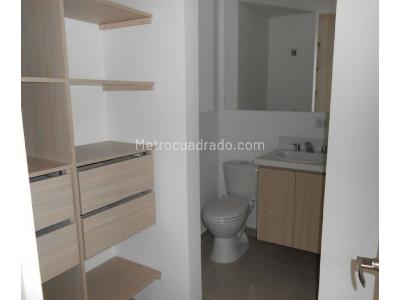 Apartamento en venta en Fatima, Itagüí · foto 7 de 20