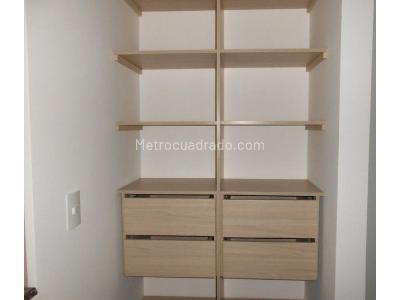 Apartamento en venta en Fatima, Itagüí · foto 8 de 20