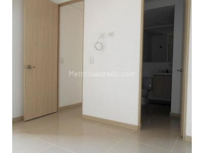 Apartamento en venta en Fatima, Itagüí · foto 9 de 20
