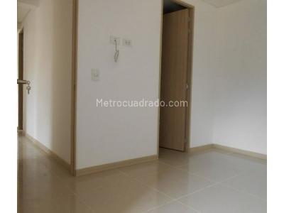 Apartamento en venta en Fatima, Itagüí · foto 10 de 20