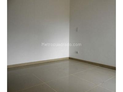 Apartamento en venta en Fatima, Itagüí · foto 11 de 20
