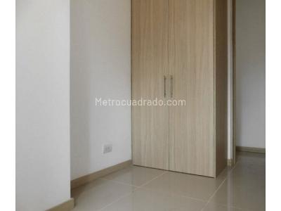 Apartamento en venta en Fatima, Itagüí · foto 12 de 20