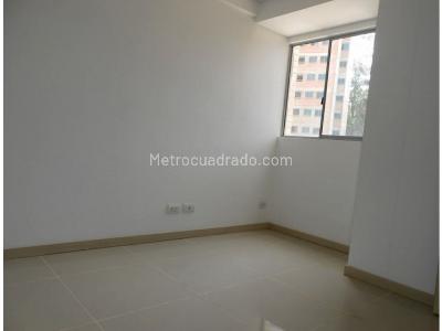Apartamento en venta en Fatima, Itagüí · foto 13 de 20