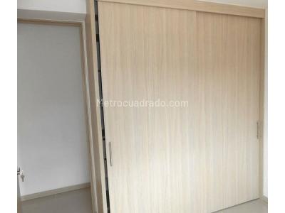 Apartamento en venta en Fatima, Itagüí · foto 14 de 20
