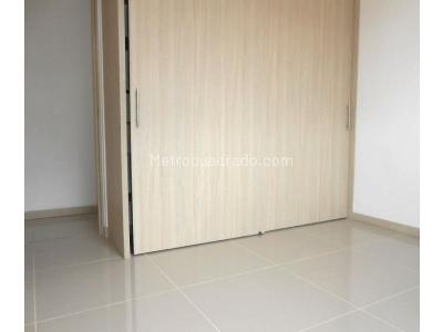 Apartamento en venta en Fatima, Itagüí · foto 15 de 20