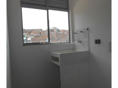Apartamento en venta en Fatima, Itagüí · foto 16 de 20