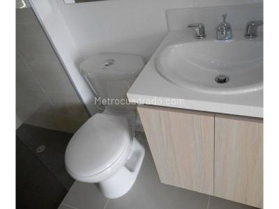 Apartamento en venta en Fatima, Itagüí · foto 17 de 20