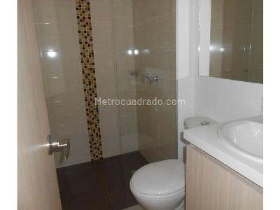 Apartamento en venta en Fatima, Itagüí · foto 18 de 20