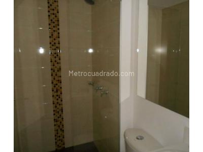Apartamento en venta en Fatima, Itagüí · foto 20 de 20