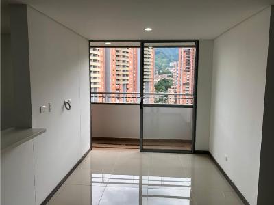 Apartamento en venta en Ditaires, Itagüí · foto 2 de 20