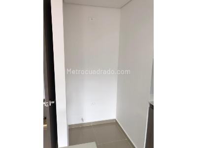 Apartamento en venta en Ditaires, Itagüí · foto 7 de 20