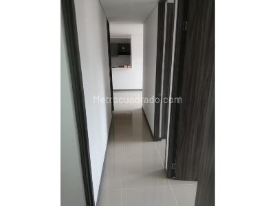 Apartamento en venta en Ditaires, Itagüí · foto 8 de 20